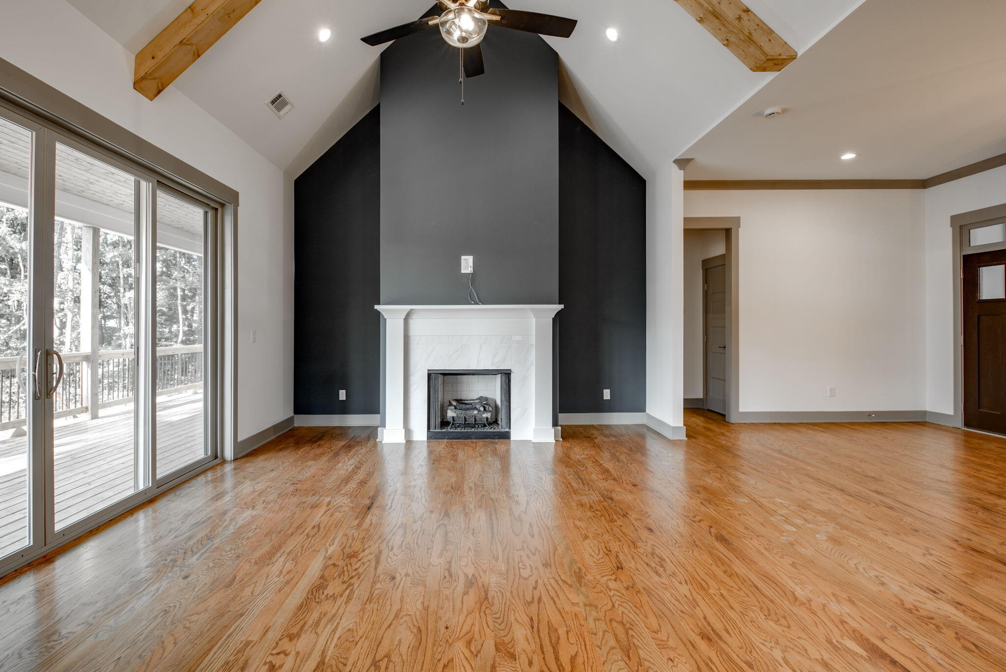 3591 Amble Way, 107