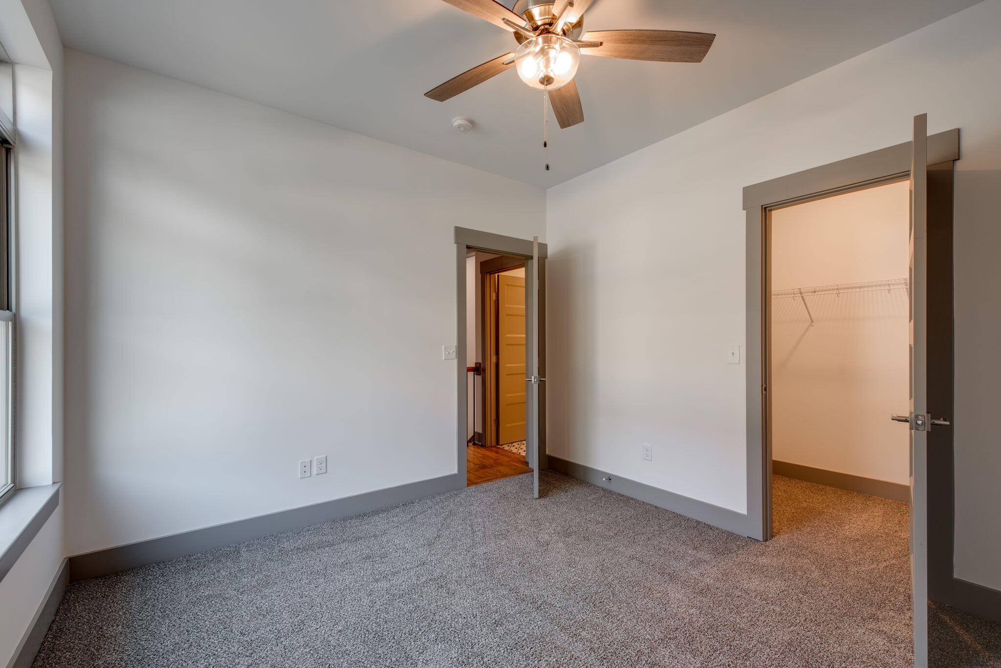 3591 Amble Way, 107