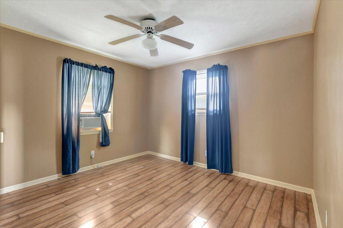 221 SE Baker Road