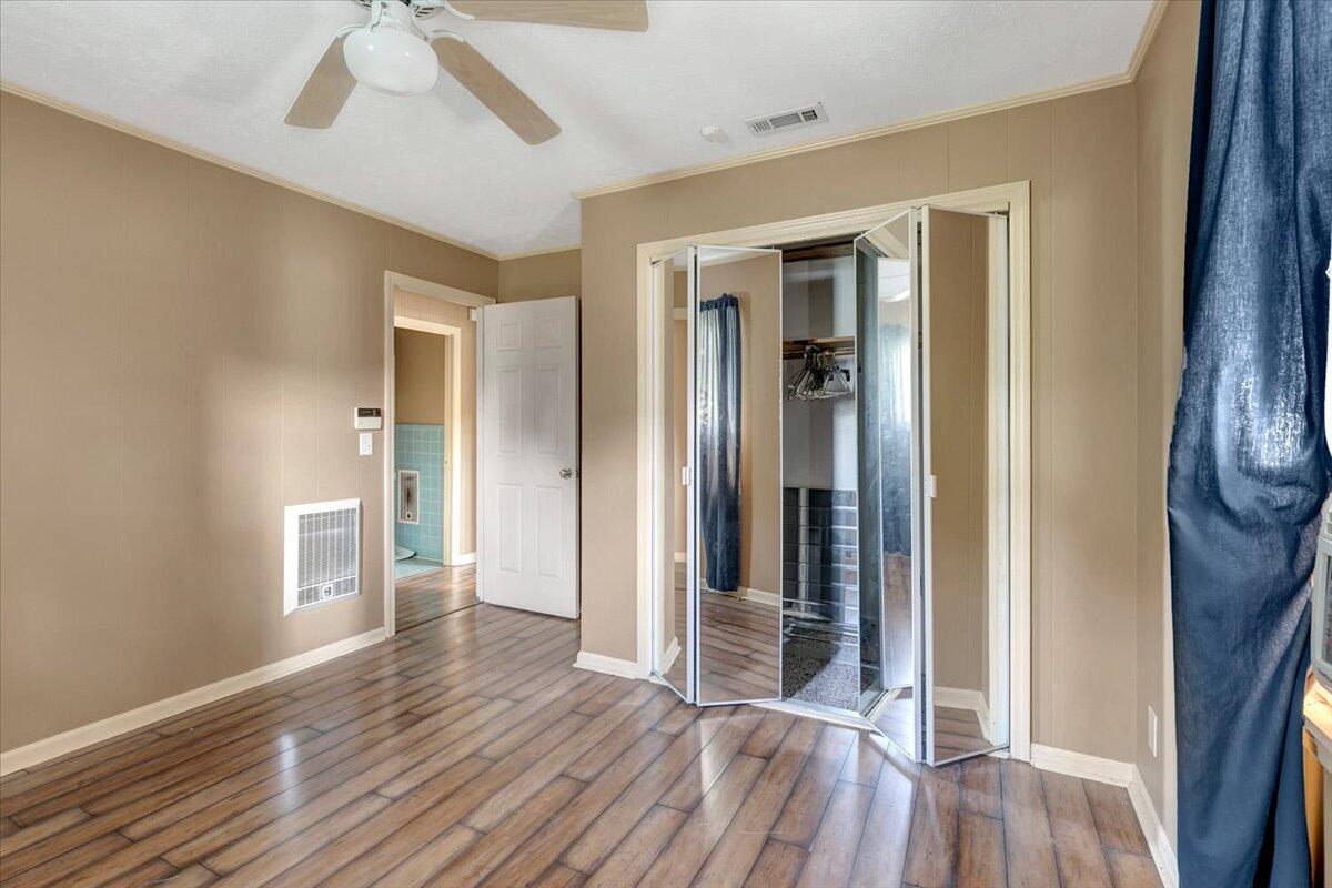 221 SE Baker Road