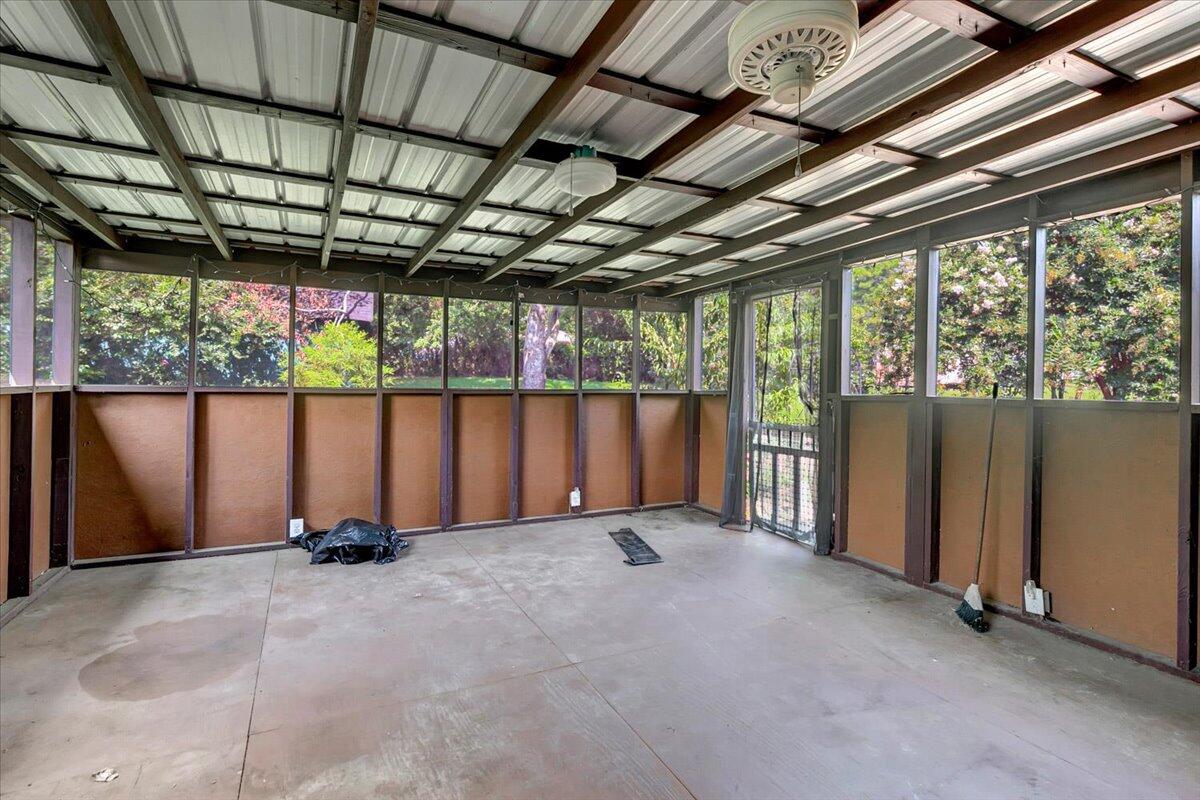 221 SE Baker Road