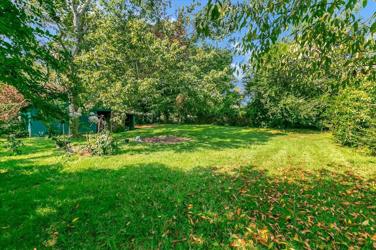 221 SE Baker Road