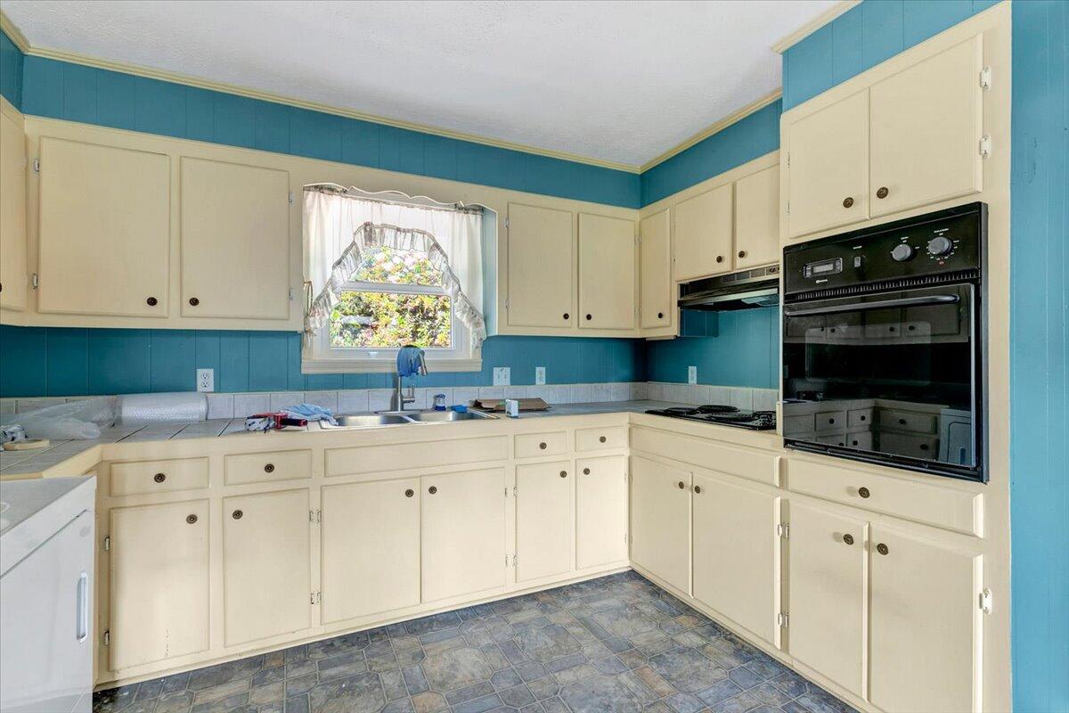 221 SE Baker Road