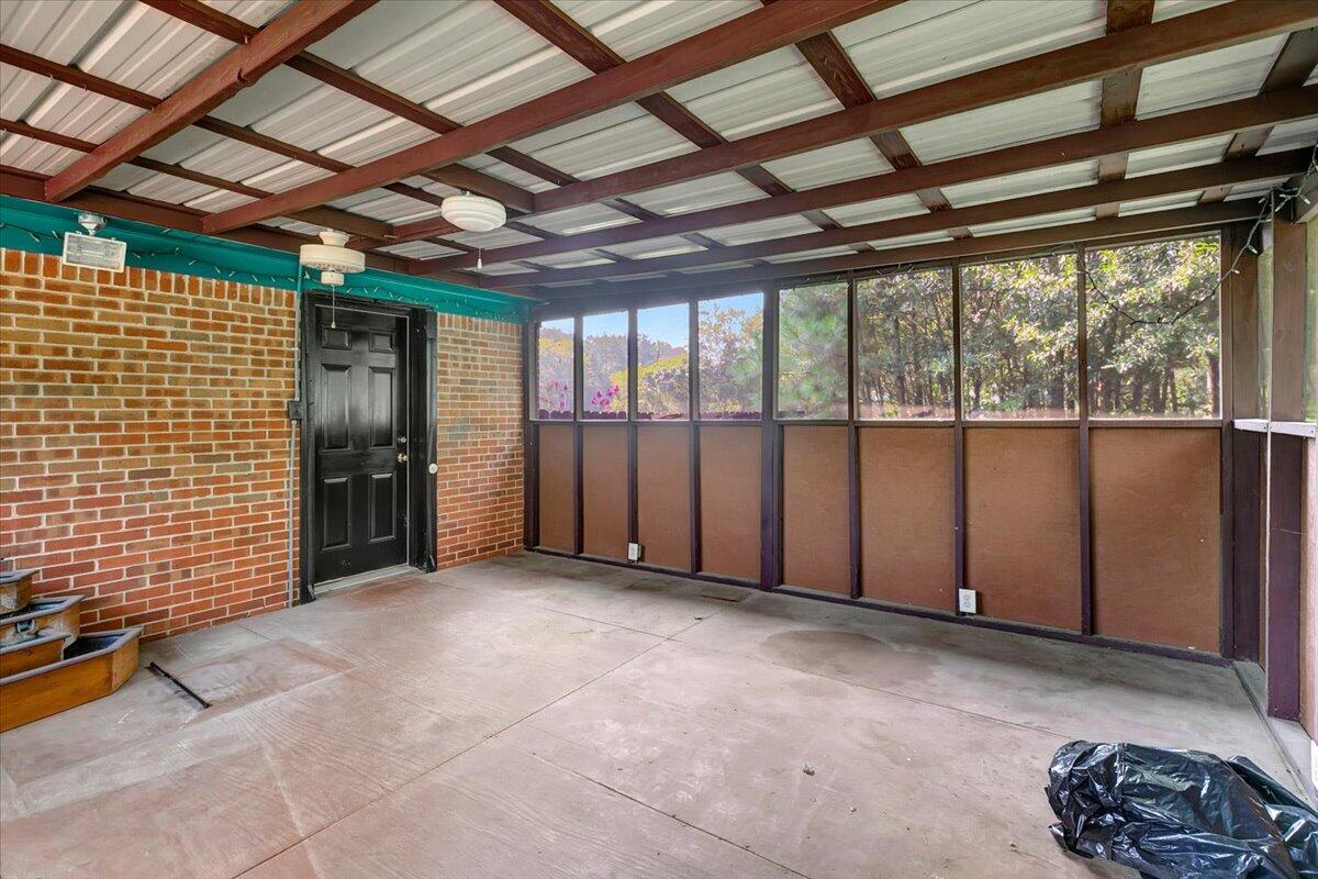 221 SE Baker Road
