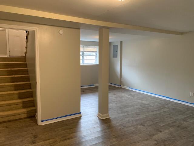 8939 N Hickory Valley Road