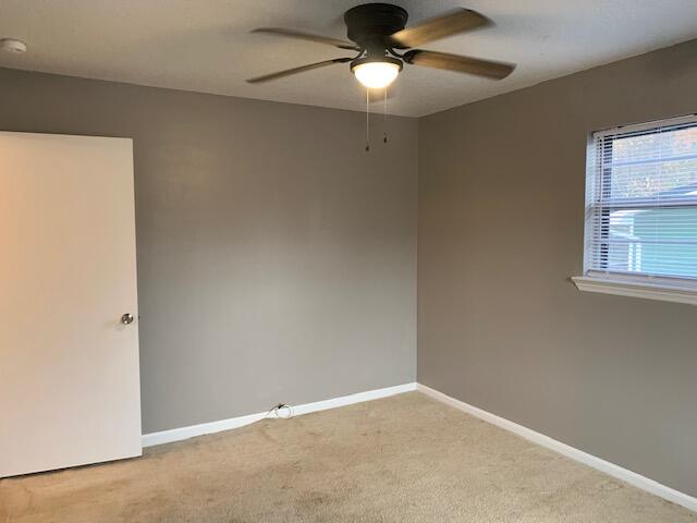 8939 N Hickory Valley Road