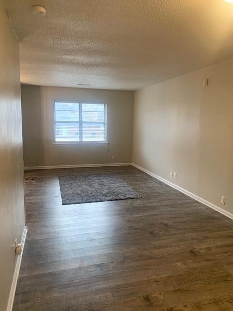 8939 N Hickory Valley Road