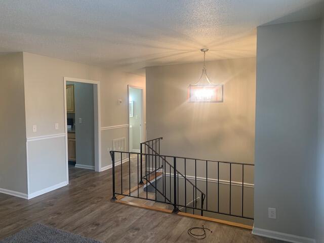 8939 N Hickory Valley Road