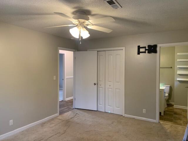 8939 N Hickory Valley Road