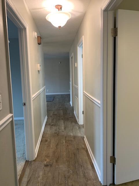 8939 N Hickory Valley Road