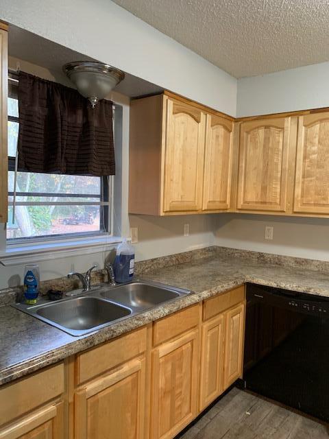 8939 N Hickory Valley Road