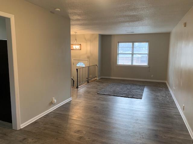 8939 N Hickory Valley Road