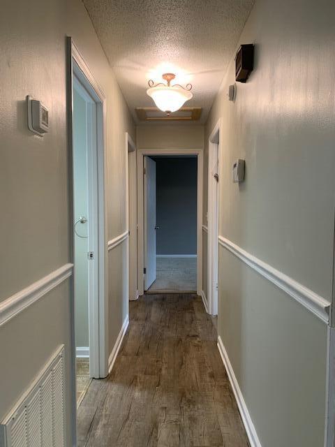 8939 N Hickory Valley Road