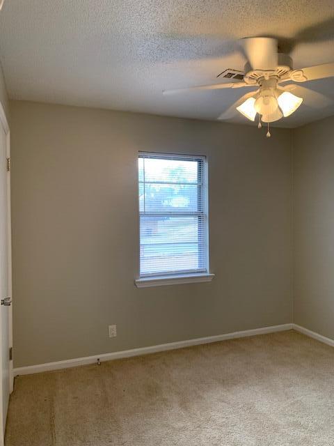 8939 N Hickory Valley Road