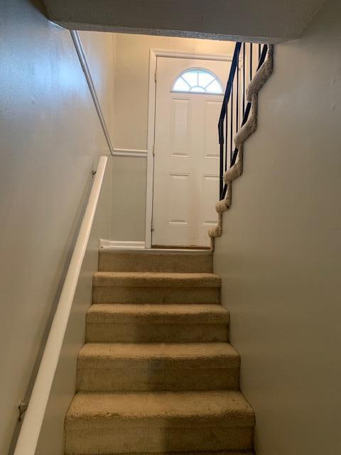 8939 N Hickory Valley Road