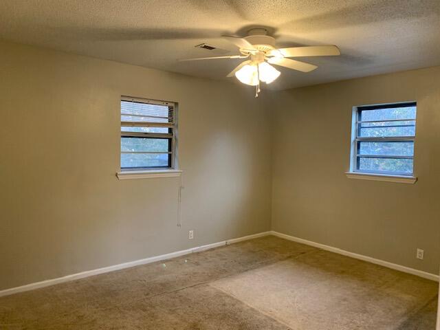 8939 N Hickory Valley Road