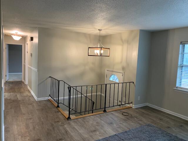 8939 N Hickory Valley Road