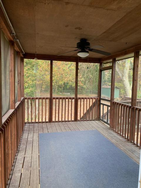8939 N Hickory Valley Road