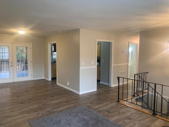 8939 N Hickory Valley Road