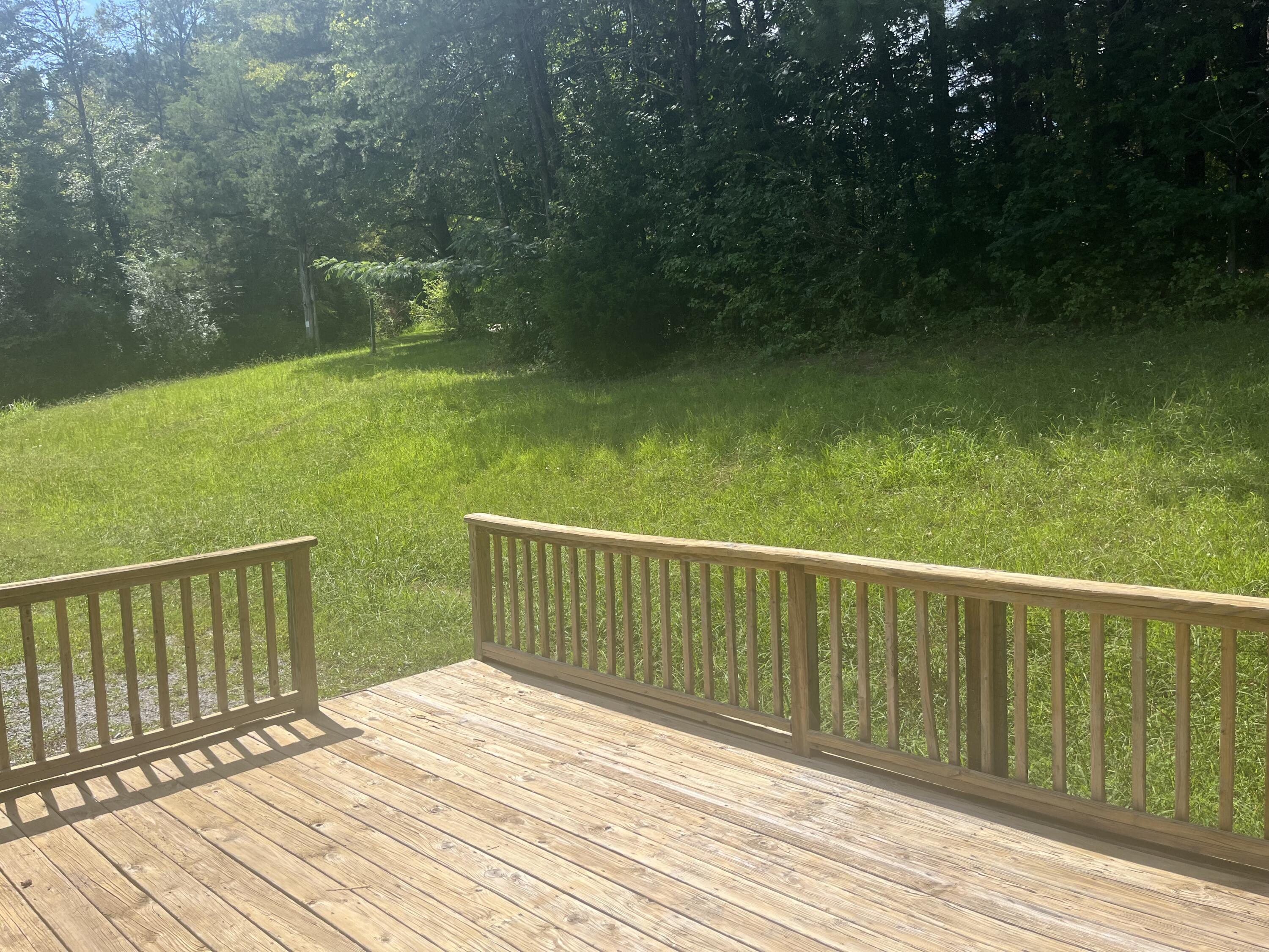 702 SW Old Alabama Road, McDonald