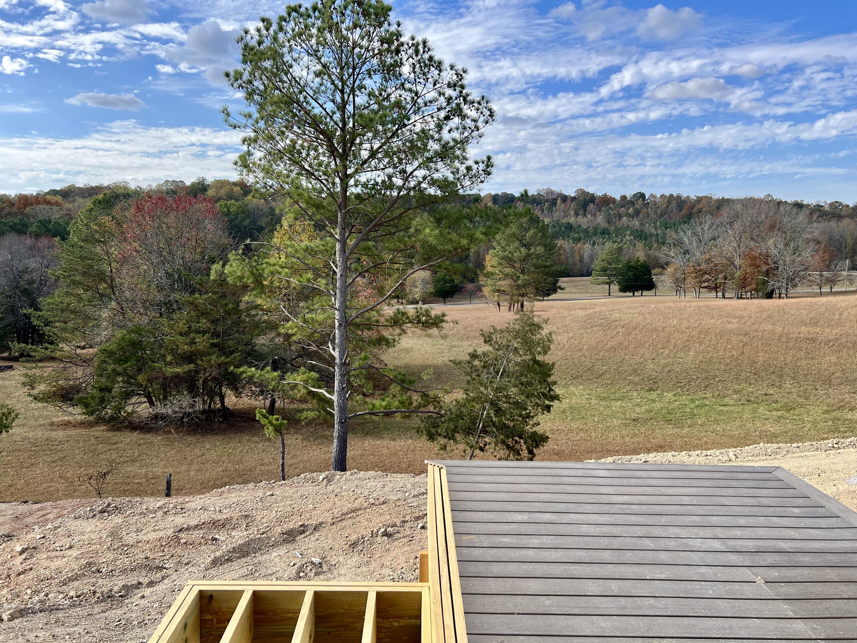 1385 London Woods Way, 19