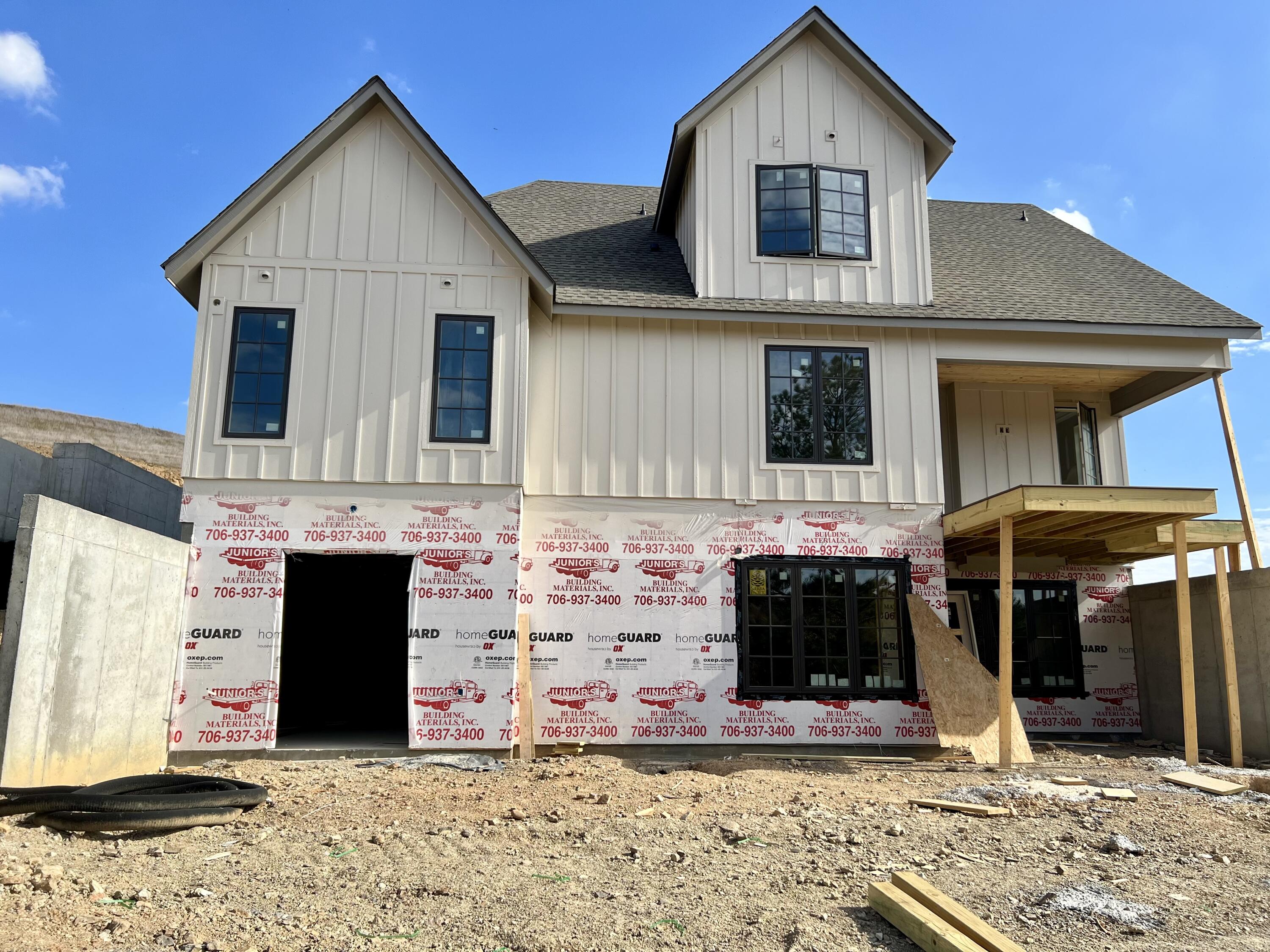 1385 London Woods Way, 19