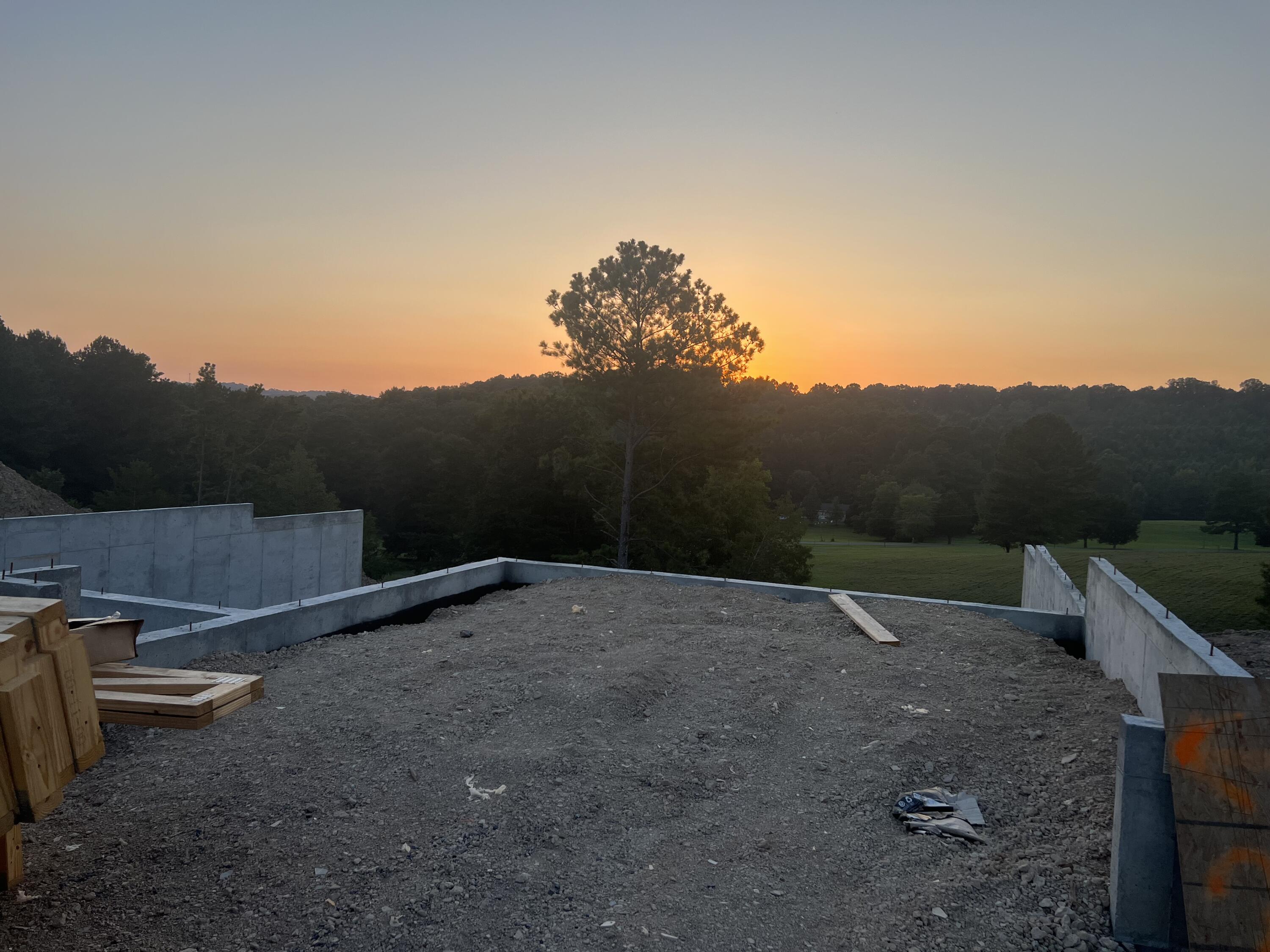 1385 London Woods Way, 19