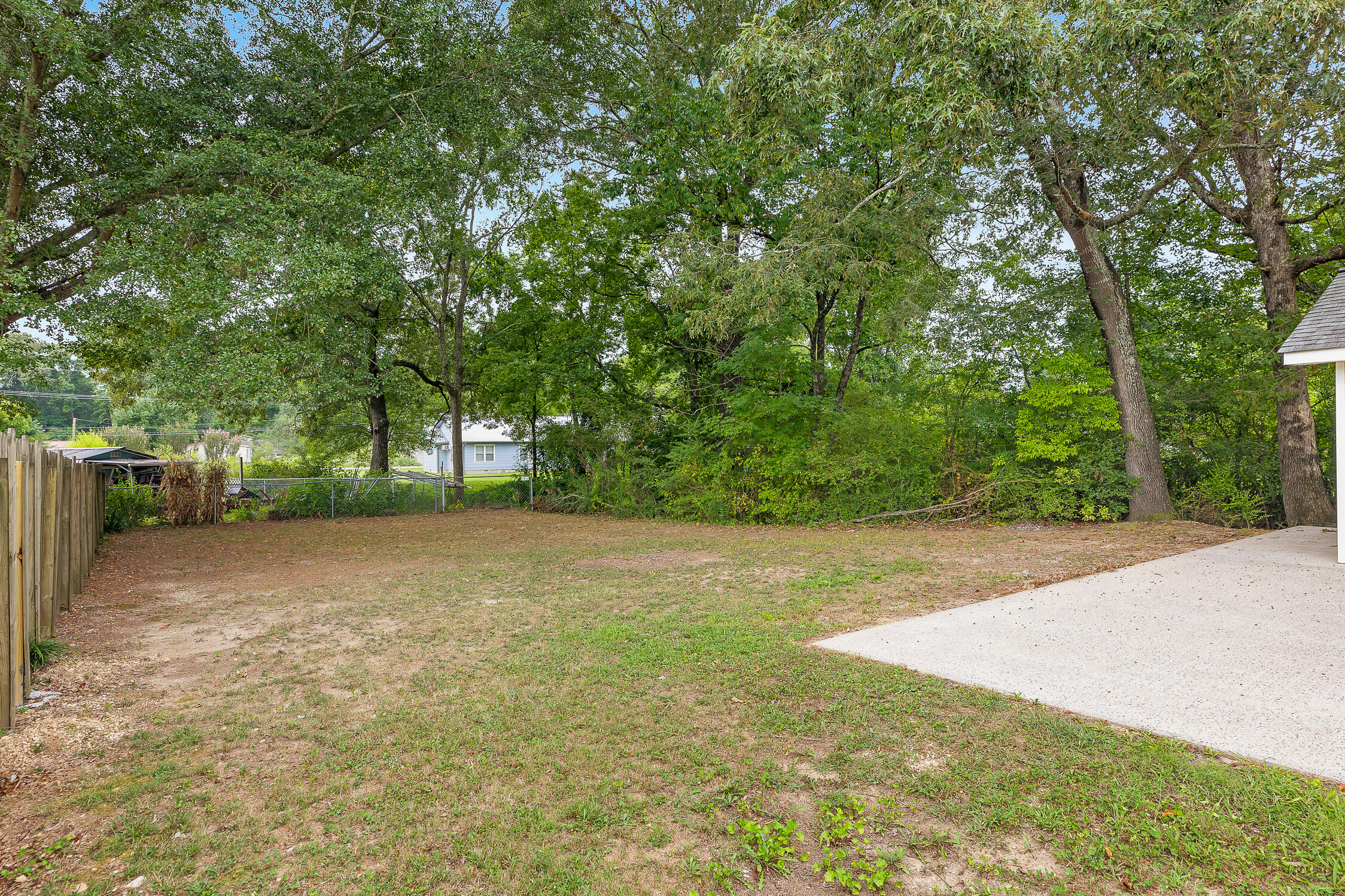 1700 Maple Place