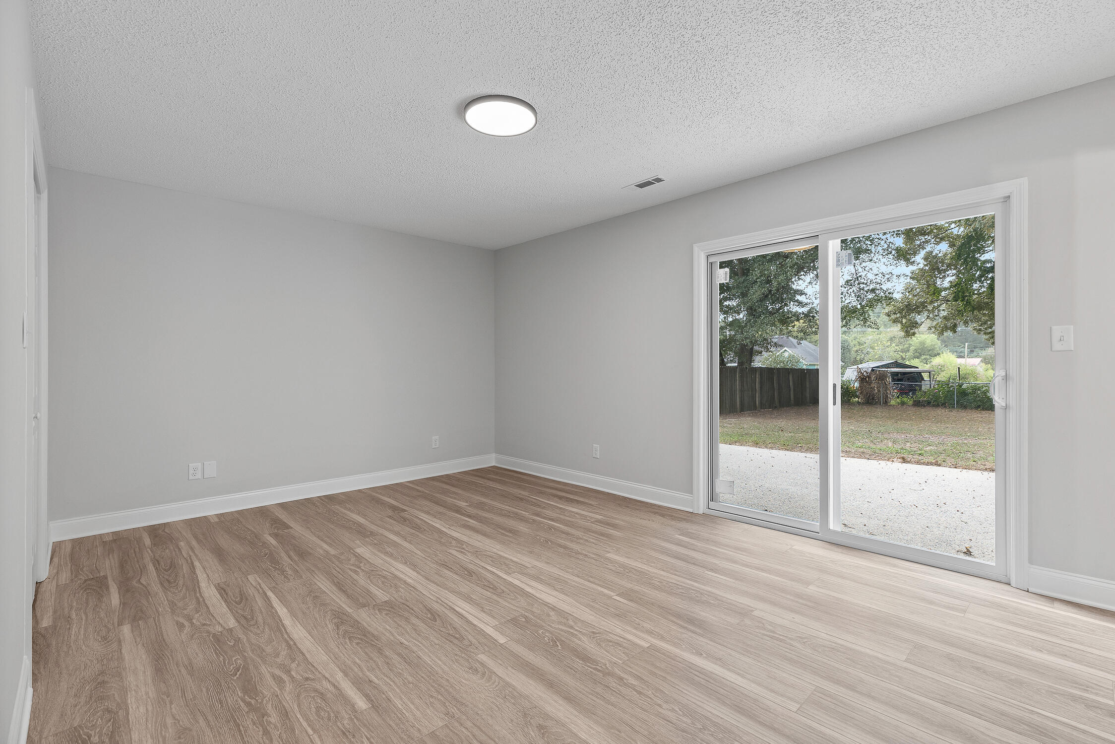 1700 Maple Place