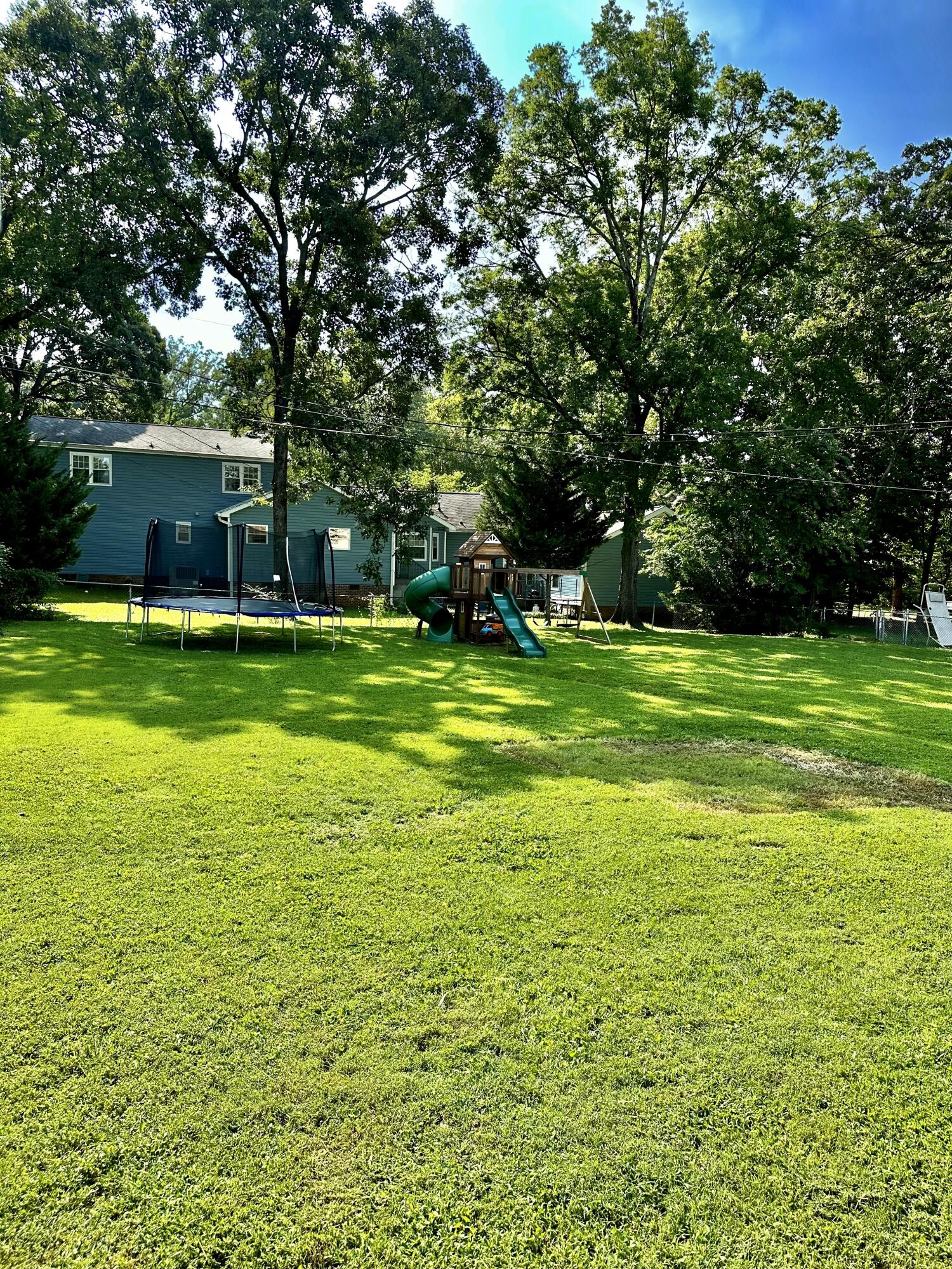 4313 Forest Plaza Drive