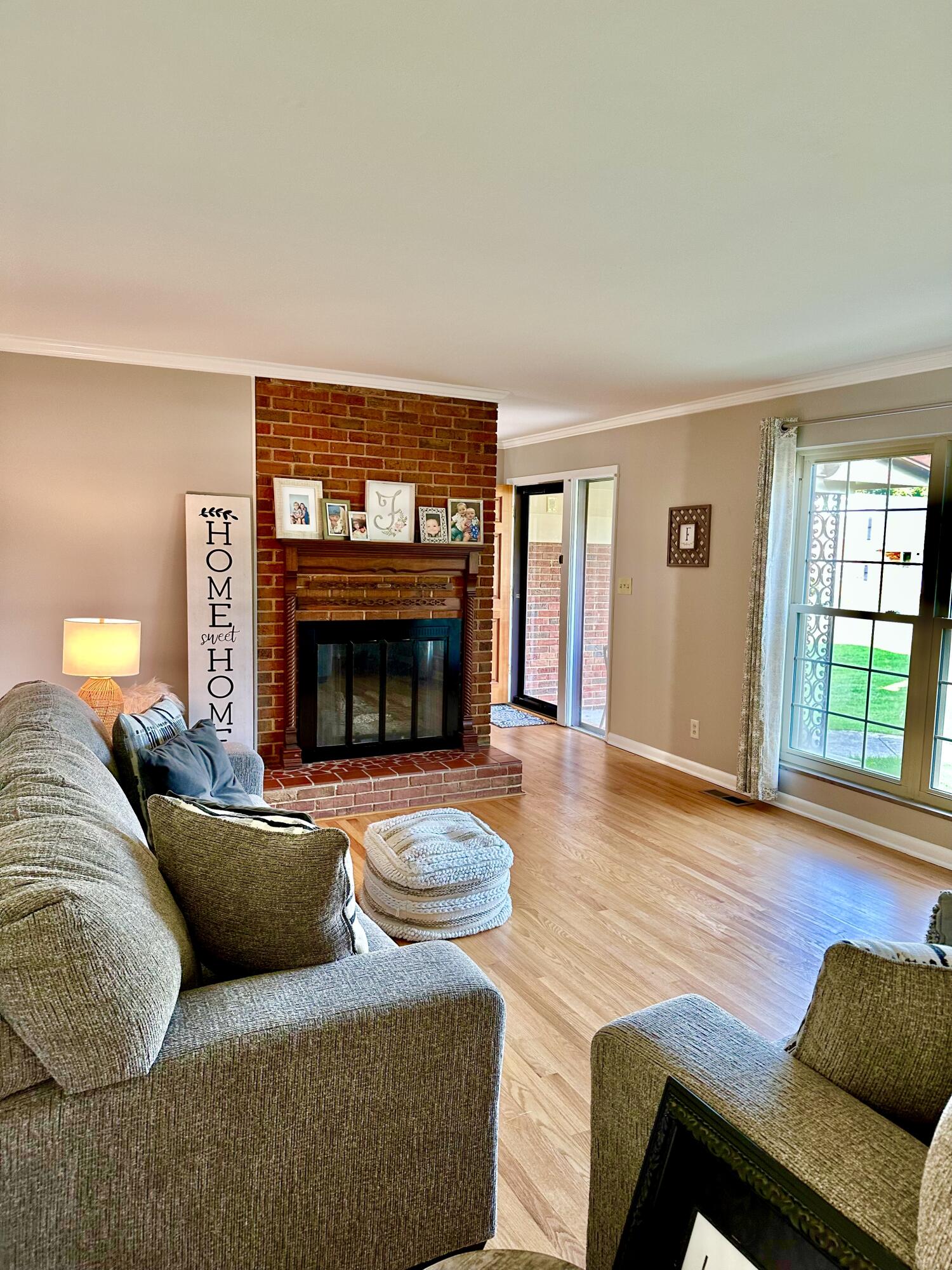 4313 Forest Plaza Drive