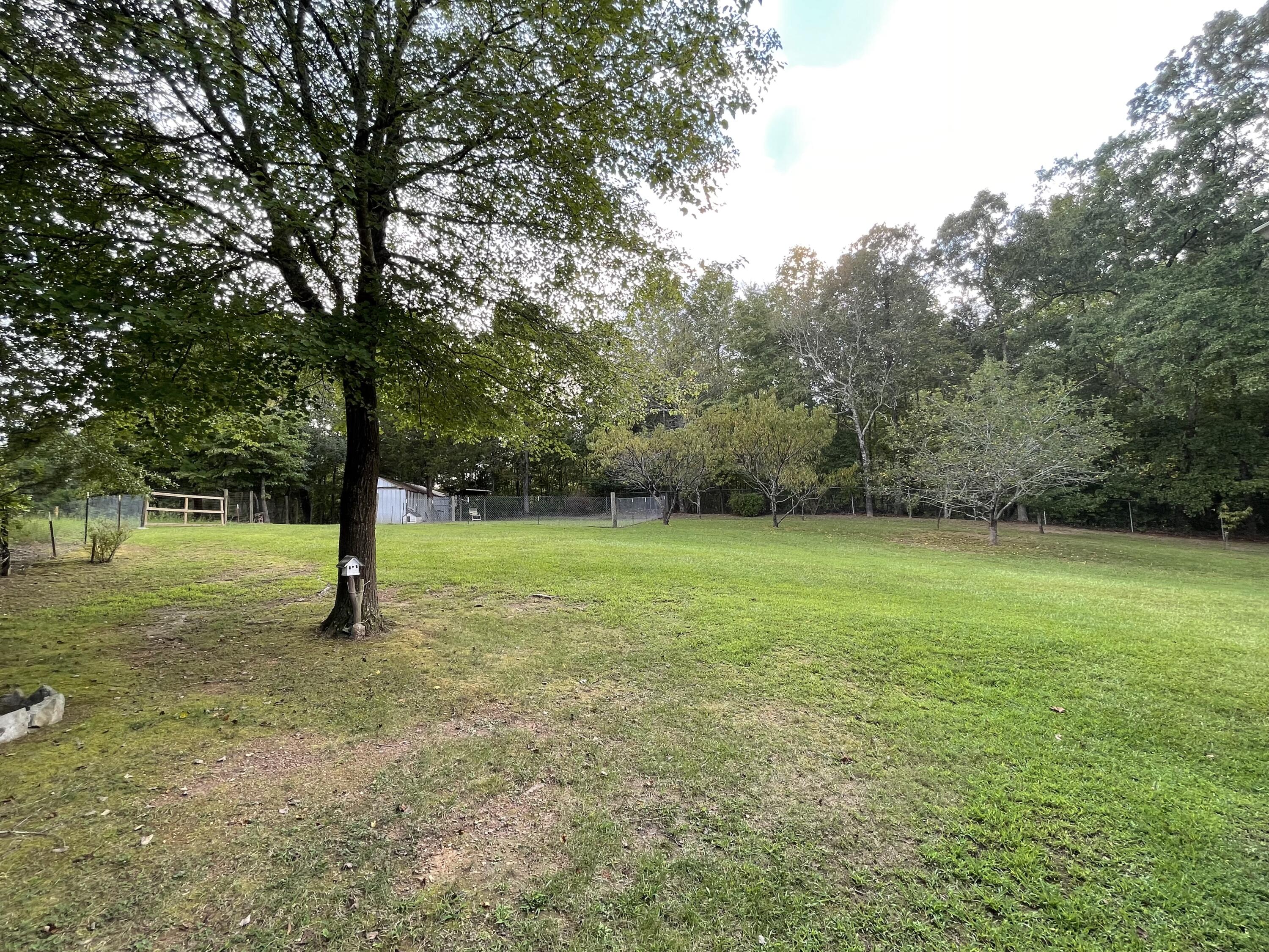 224 Lillie Drive