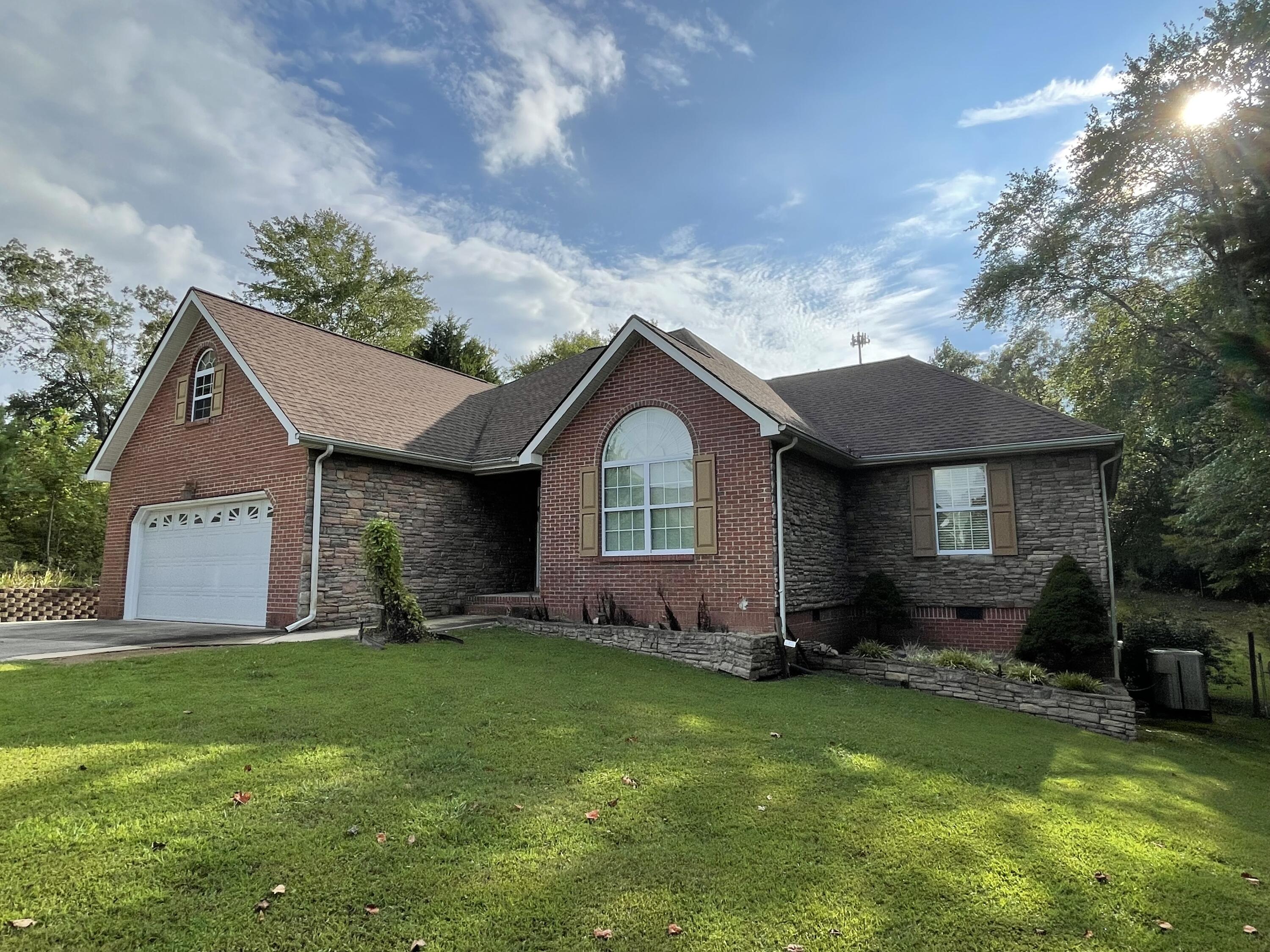 224 Lillie Drive