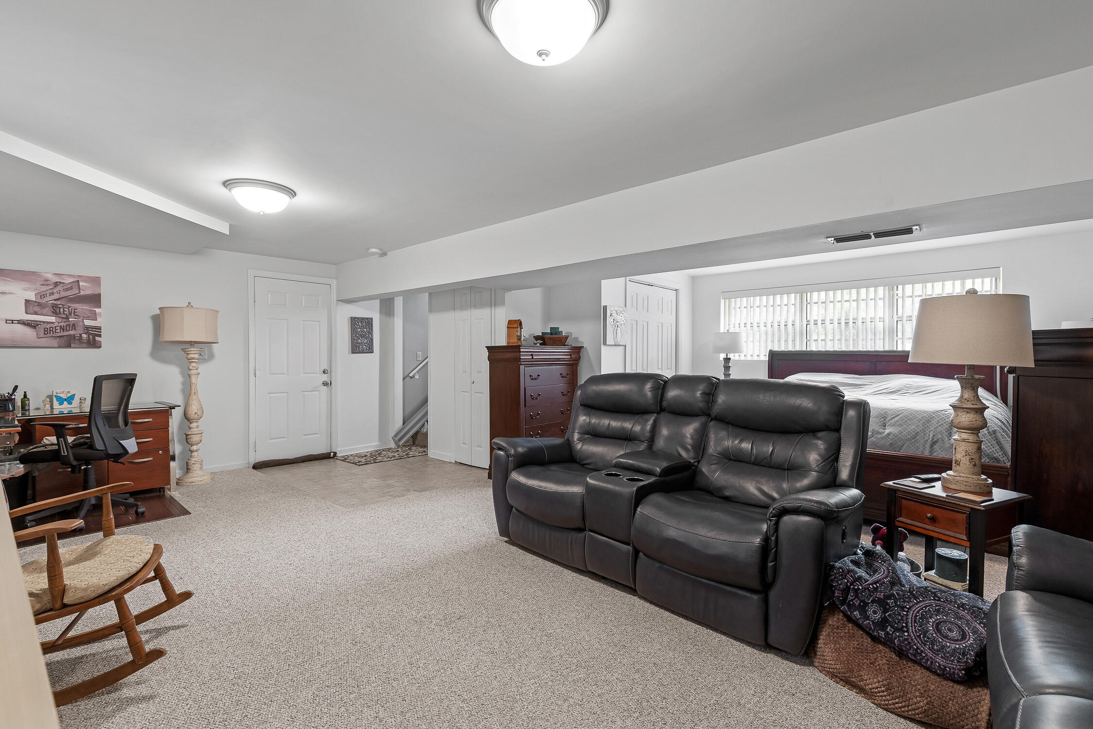 9309 Wyndover Drive