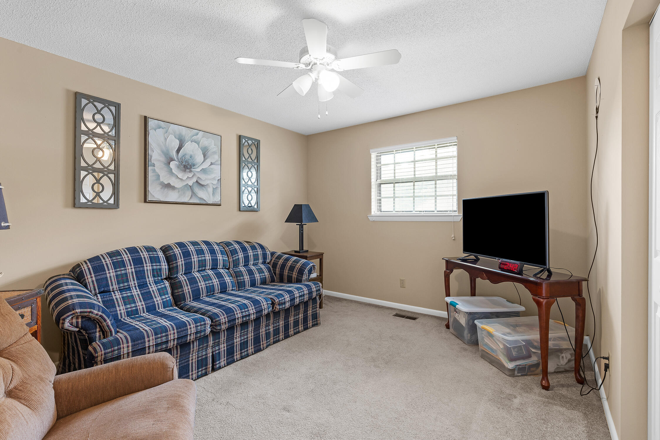 9309 Wyndover Drive