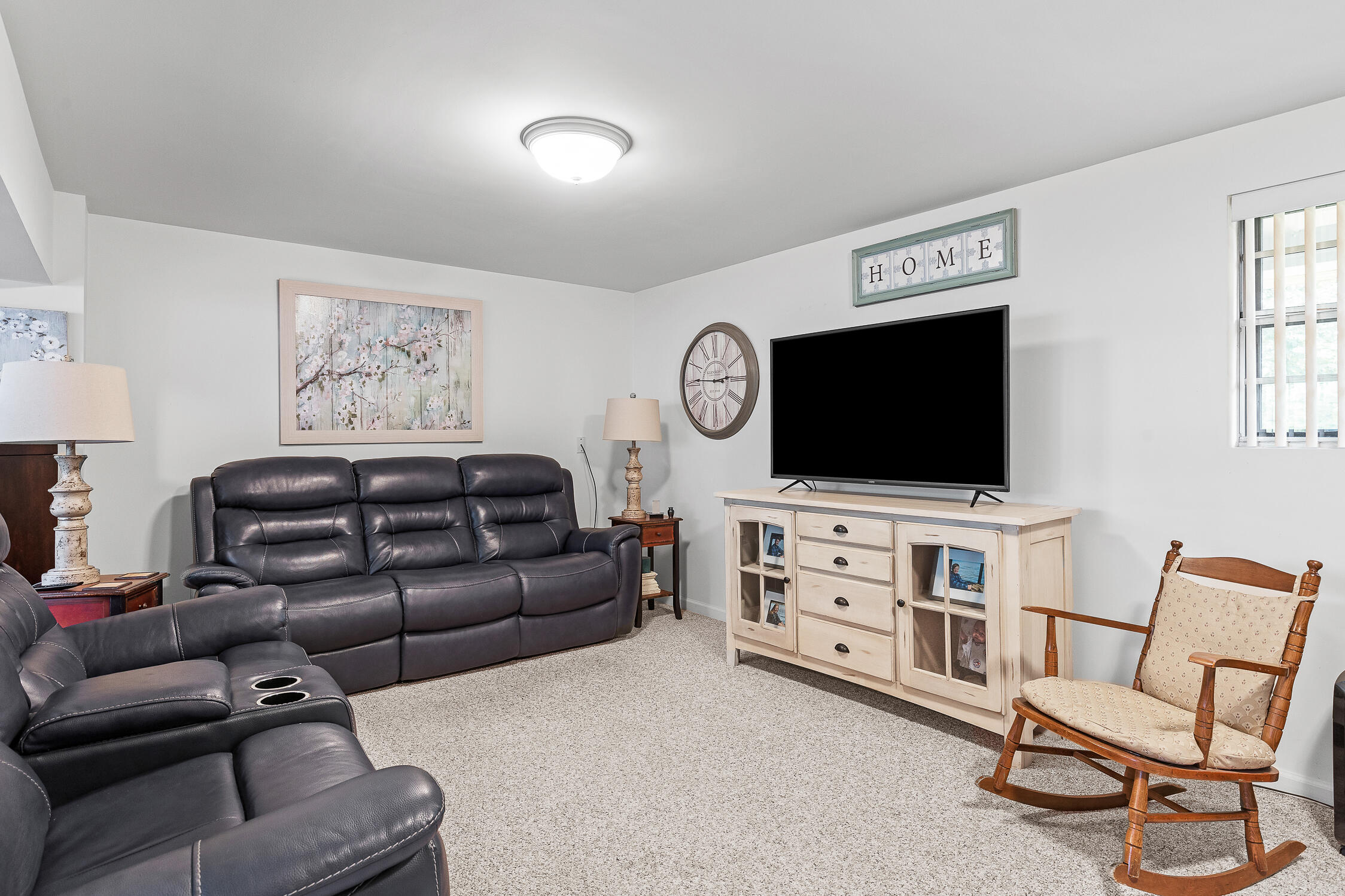 9309 Wyndover Drive