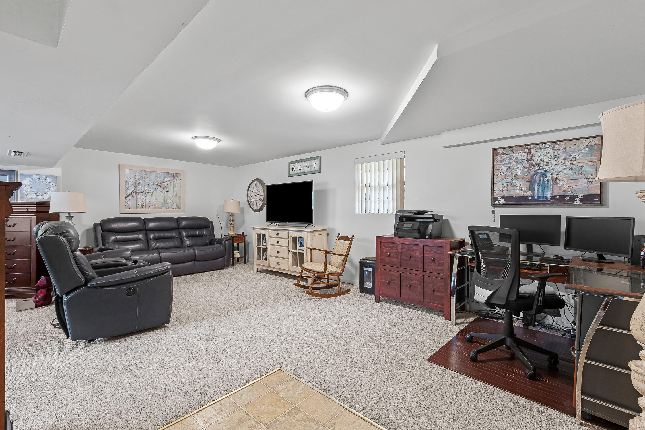 9309 Wyndover Drive