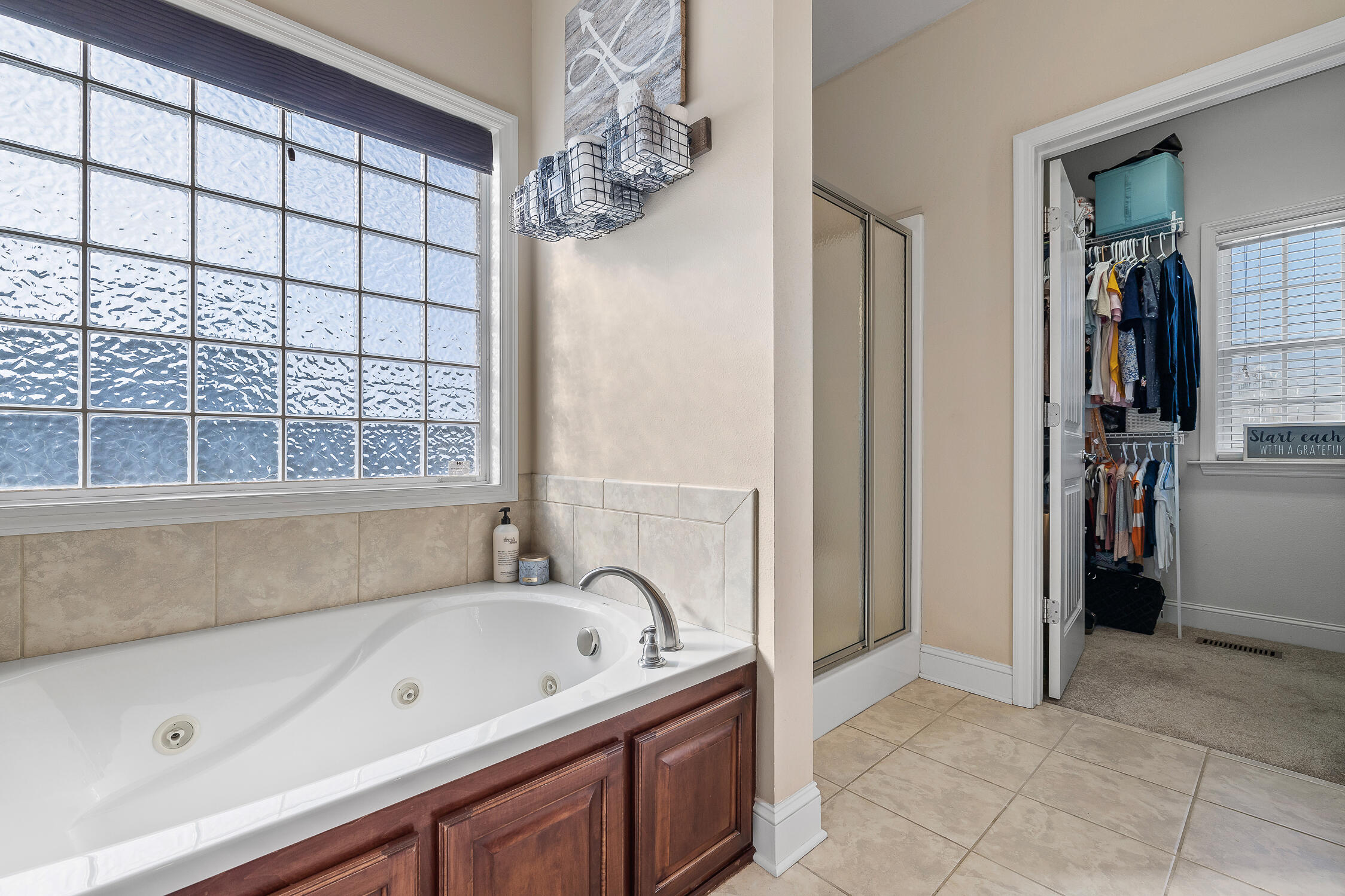 12237 Wildlife Place