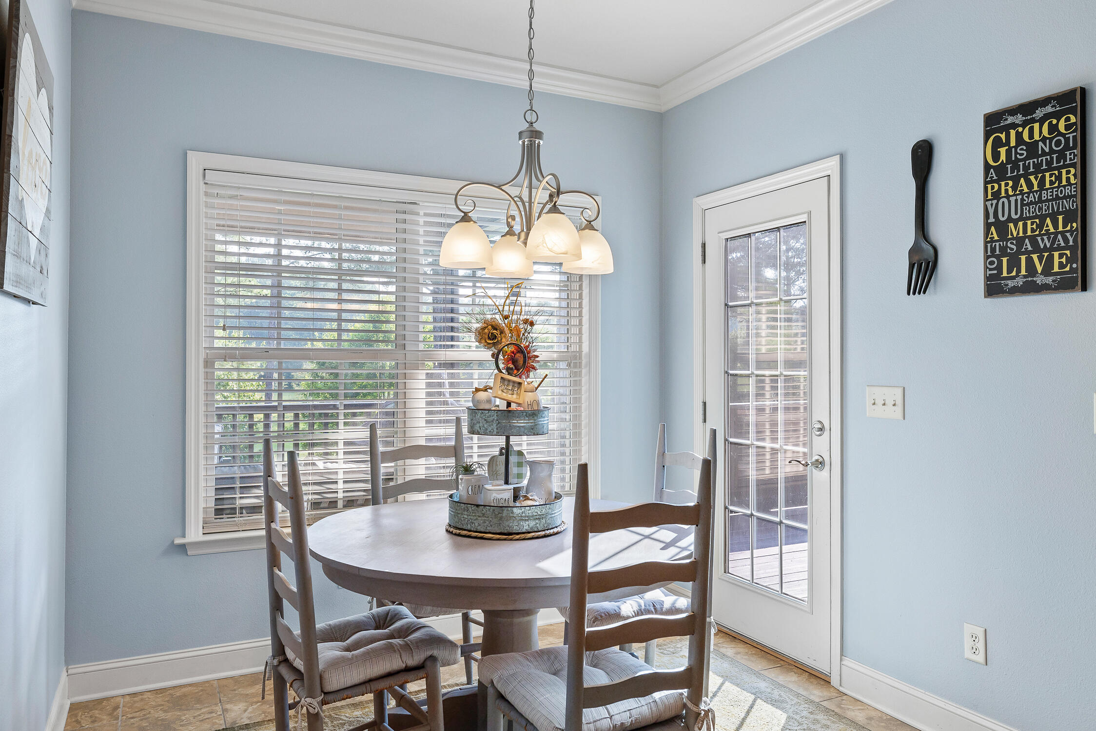 12237 Wildlife Place