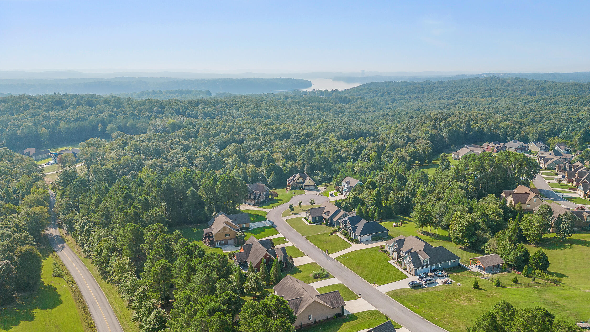 12237 Wildlife Place