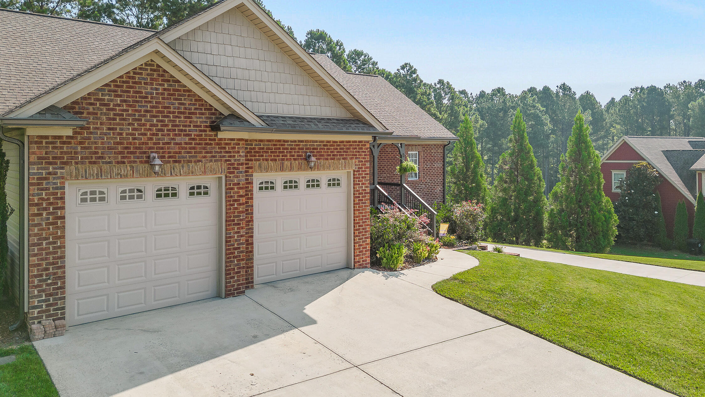 12237 Wildlife Place