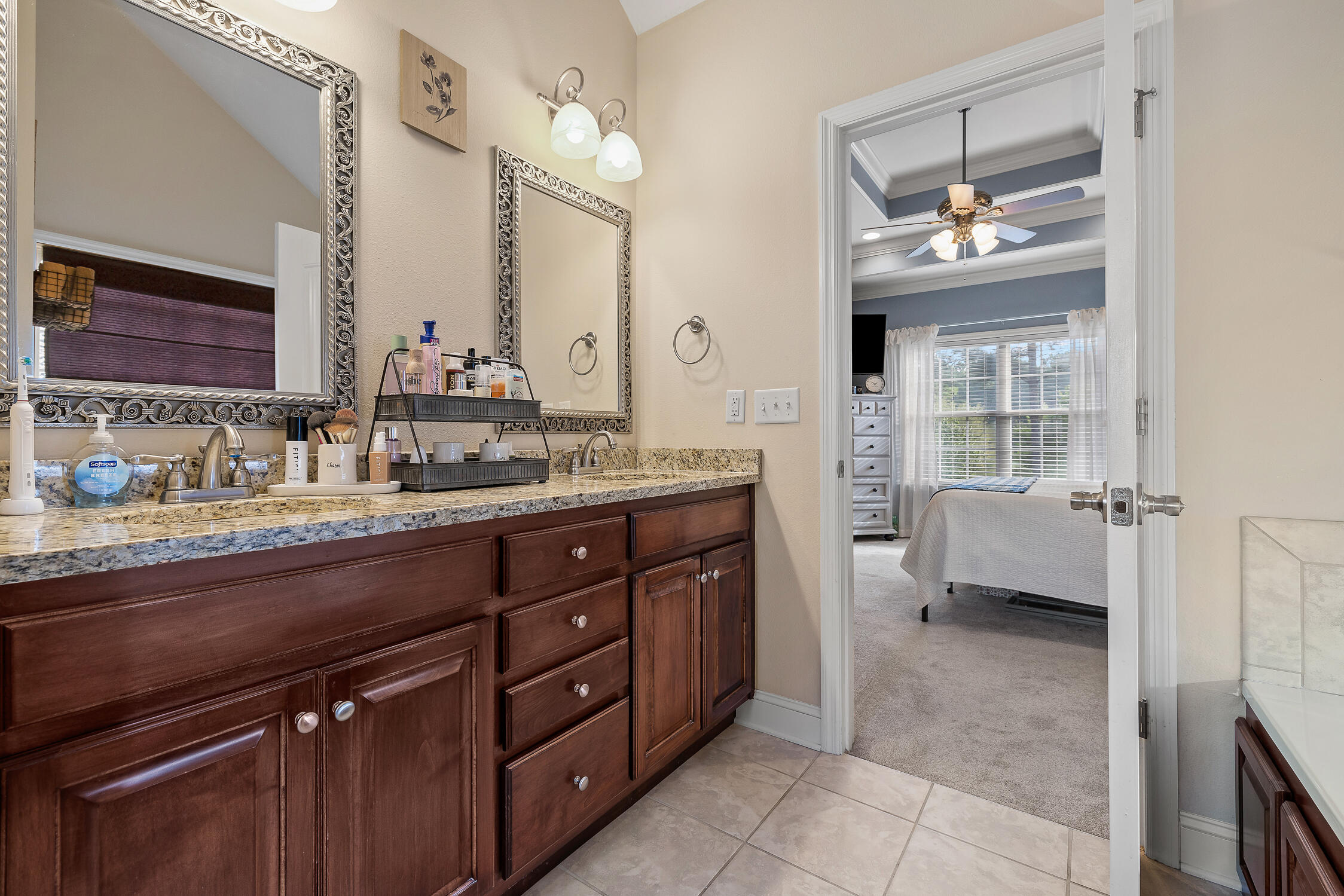 12237 Wildlife Place