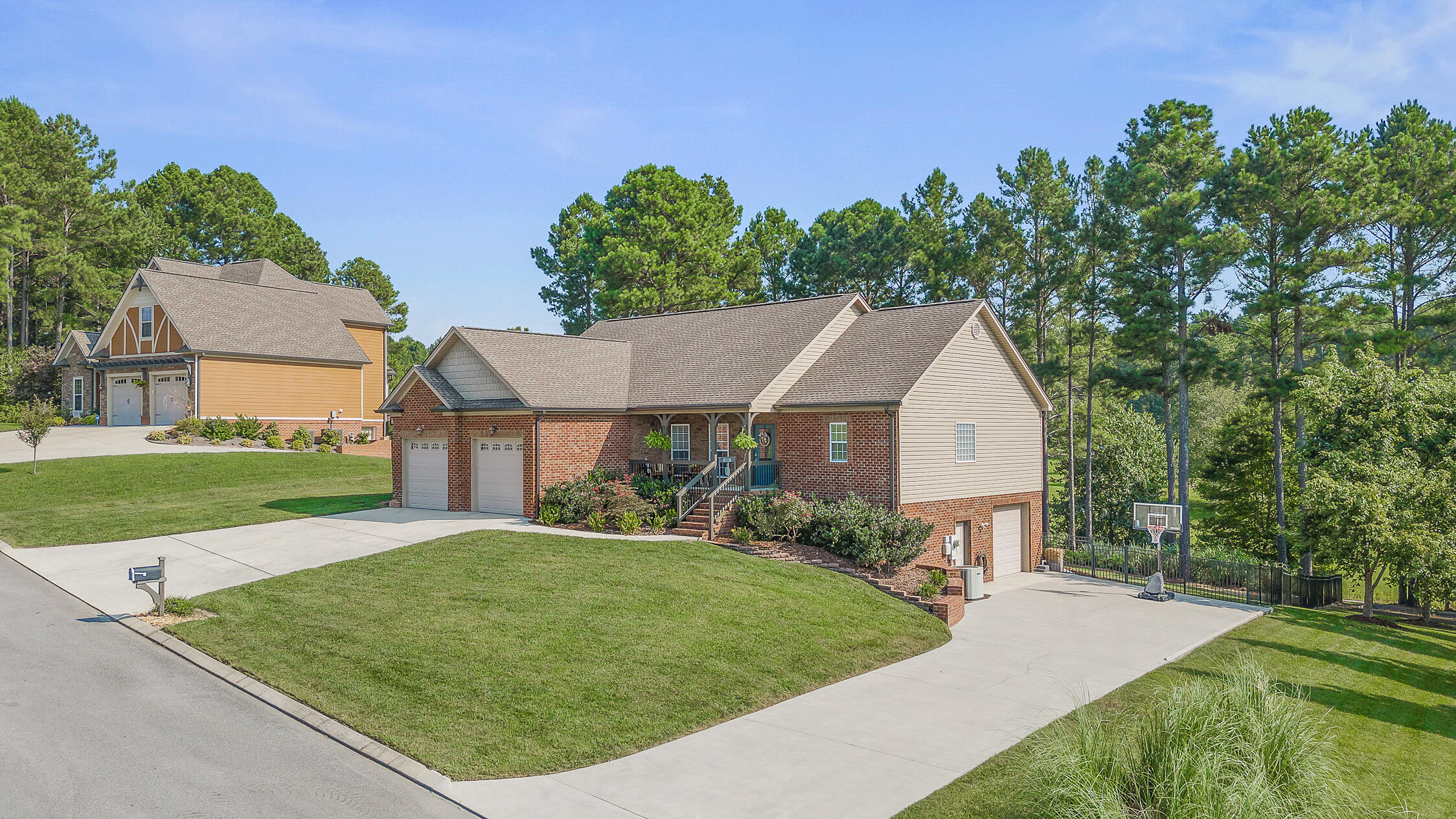 12237 Wildlife Place