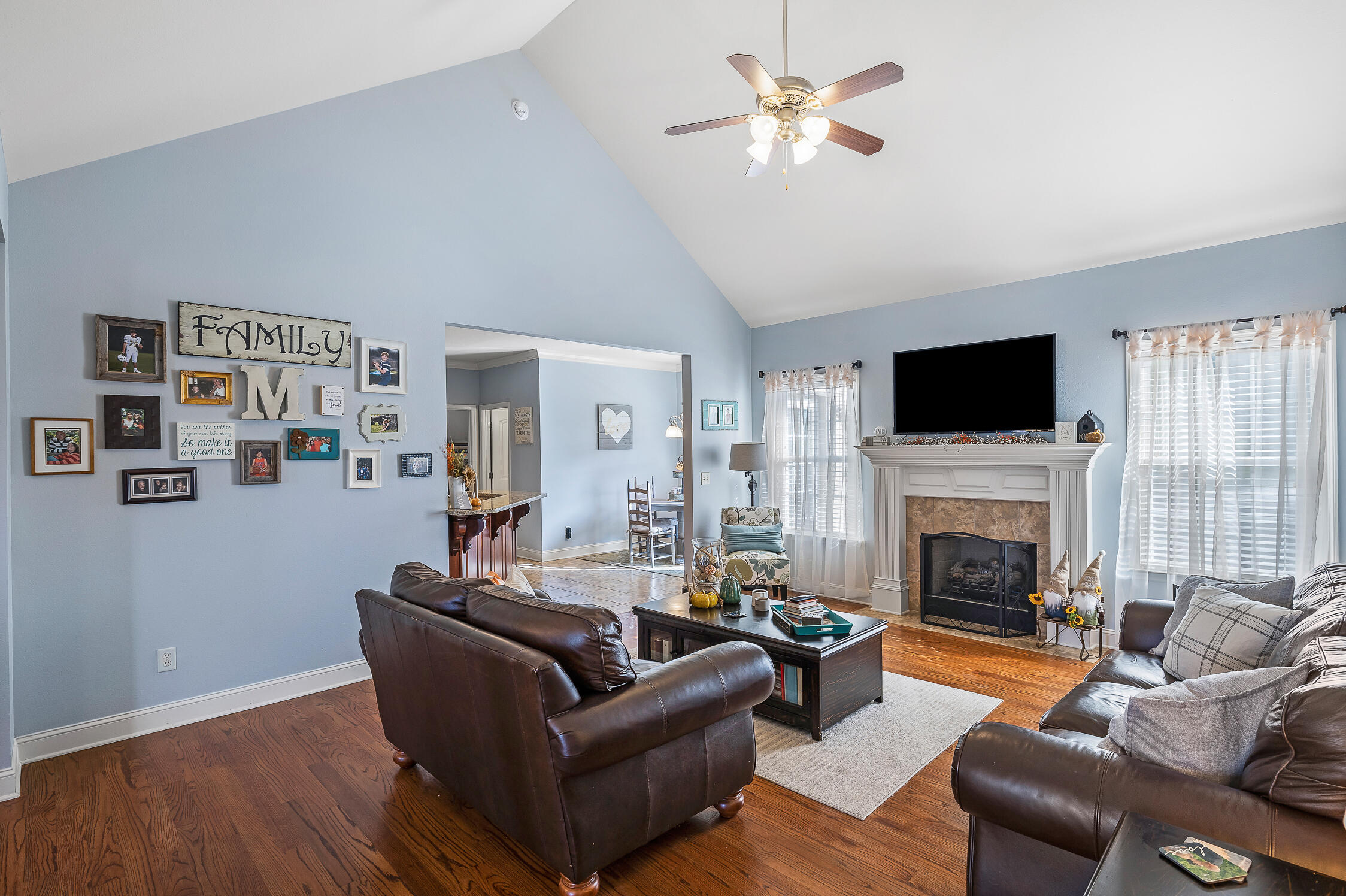 12237 Wildlife Place