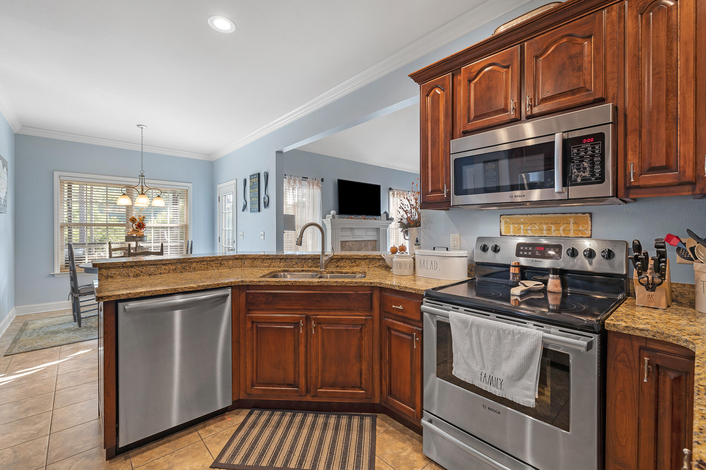 12237 Wildlife Place