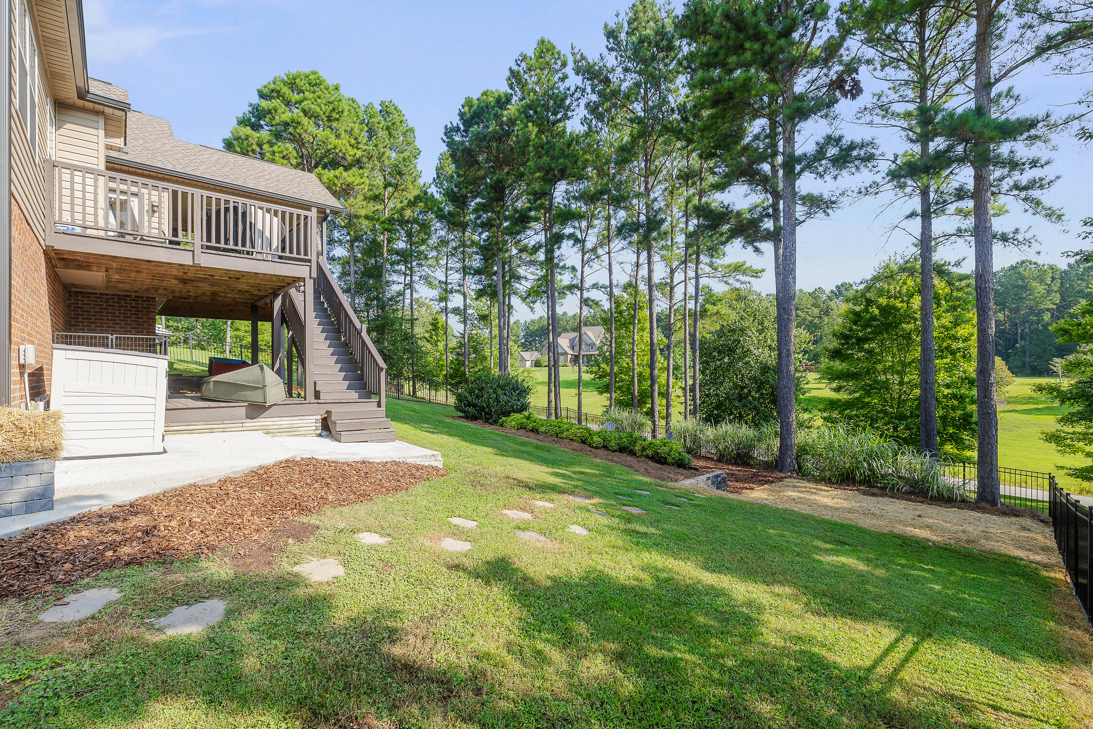 12237 Wildlife Place