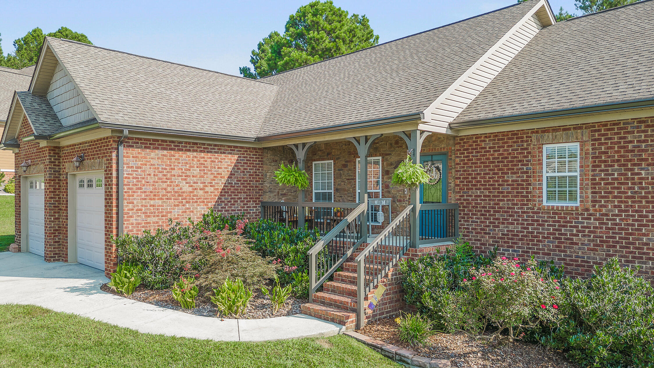 12237 Wildlife Place