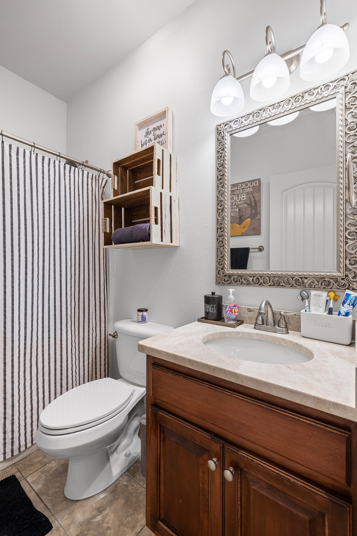 12237 Wildlife Place