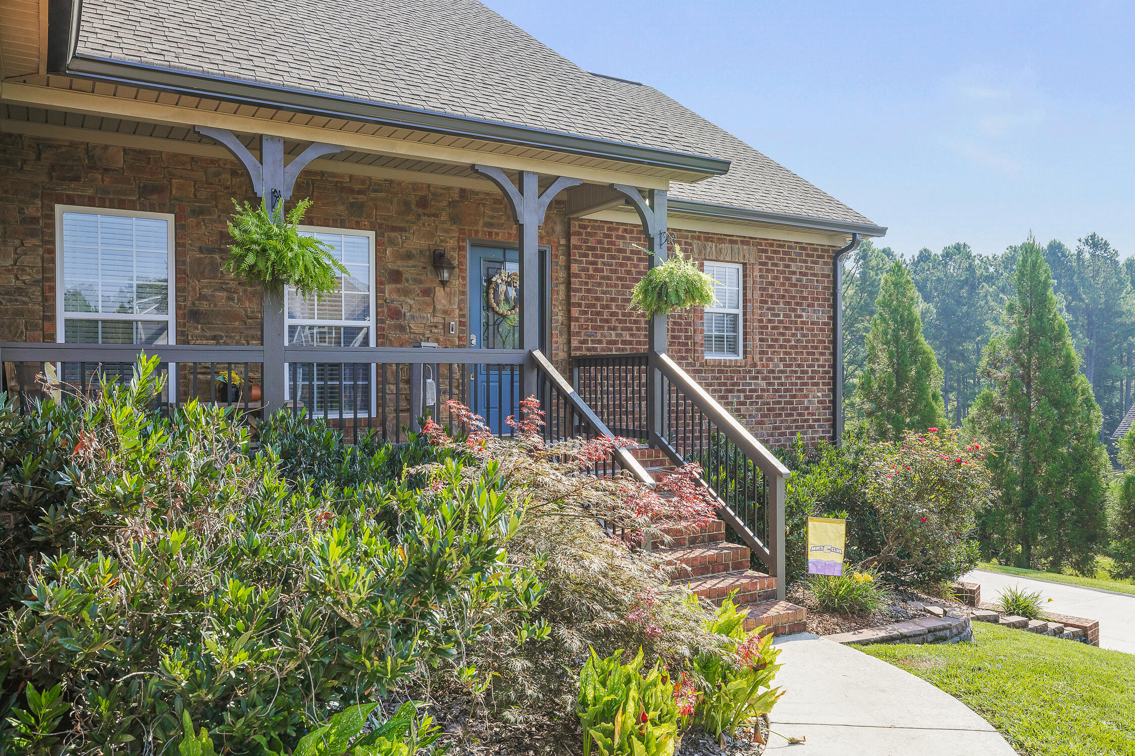 12237 Wildlife Place