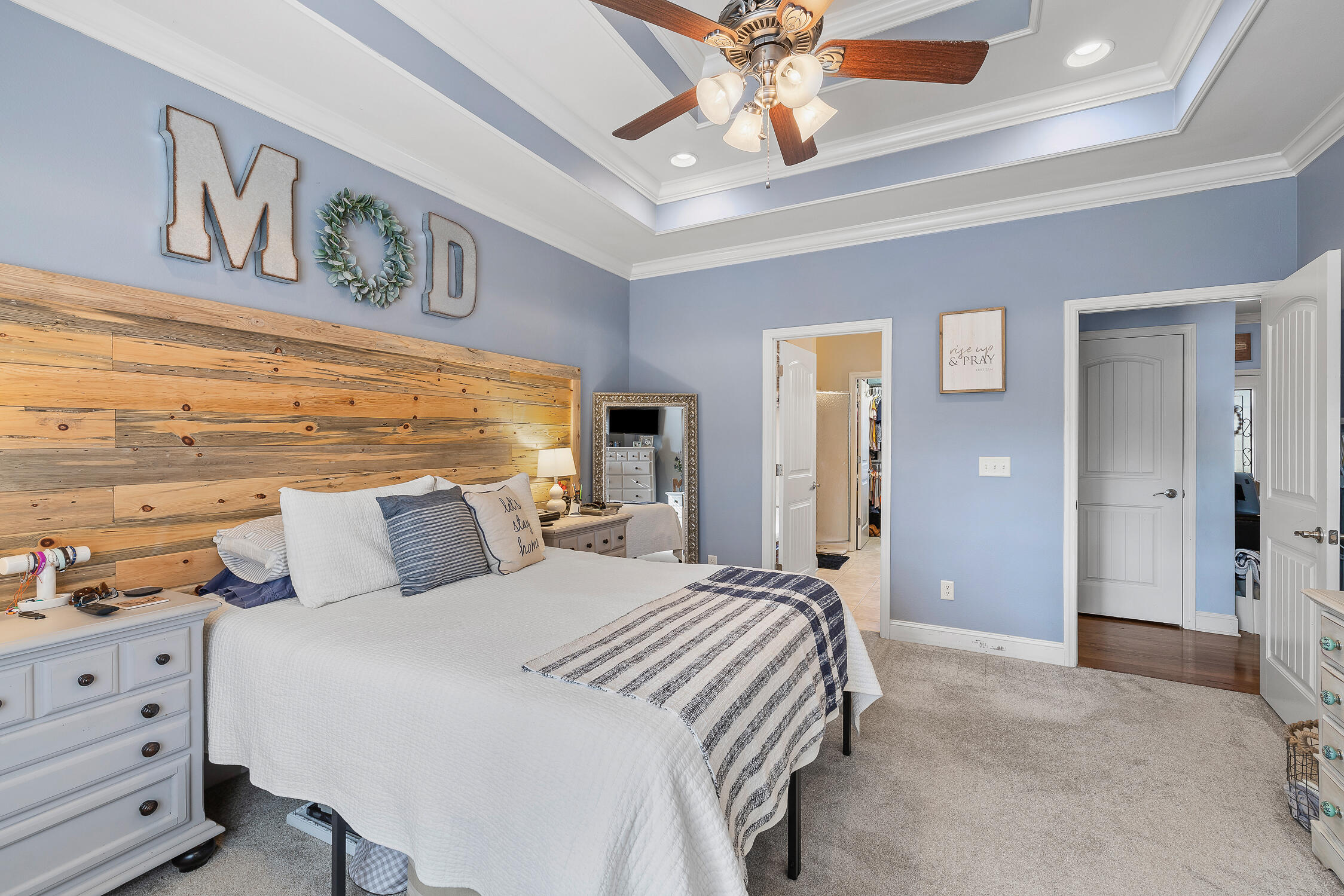 12237 Wildlife Place